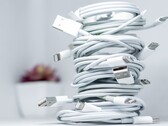 Dear Apple, please USB-C all the things... (Image Source: Unsplash)