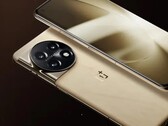 OnePlus' latest Limited Edition smartphone. (Source: OnePlus)