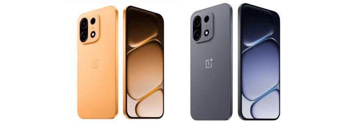 Color options of the Turbo 6X Pro.
