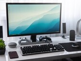 Worldwide PC shipments fell for the first time in over two years.