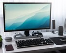 Worldwide PC shipments fell for the first time in over two years.