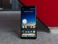 The Pixel 2 XL. (Source: Techradar)