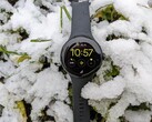Google Pixel Watch LTE smartwatch review - Debut with some limitations