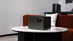 Valerion VisionMaster Pro 2 is expected to launch on Kickstarter on September 24 (Image source: Valerion)