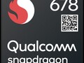 Qualcomm Snapdragon 678 Processor - Benchmarks and Specs