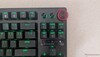 Razer Huntsman V3 Pro TKL 8KHz media controls and LED indicator