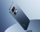 The Realme 16 Pro is stylish mid-range smartphone with a 200 MP camera and a 7,000 mAh battery. (Image source: Realme)