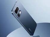 The Realme 16 Pro is stylish mid-range smartphone with a 200 MP camera and a 7,000 mAh battery. (Image source: Realme)