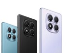The Redmi Note 14 Pro Plus. (Image Source: Xiaomi)