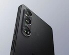 The Sony Xperia 1 VI. (Image Source: Sony)
