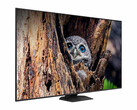 The Samsung QLED 4K Q80D is now available in the US. (Image source: Samsung)