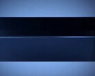 The Samsung teaser gives hints: Samsung is taking on Chinese foldable competitors, but potentially a little later. (Image source: Samsung, edited)
