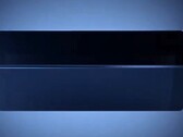 The Samsung teaser gives hints: Samsung is taking on Chinese foldable competitors, but potentially a little later. (Image source: Samsung, edited)