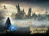 The Hogwarts Legacy Definitive Edition DLC will reportedly feature a fresh story quest and new side activities. (Image source: Hogwarts Legacy - Edited)