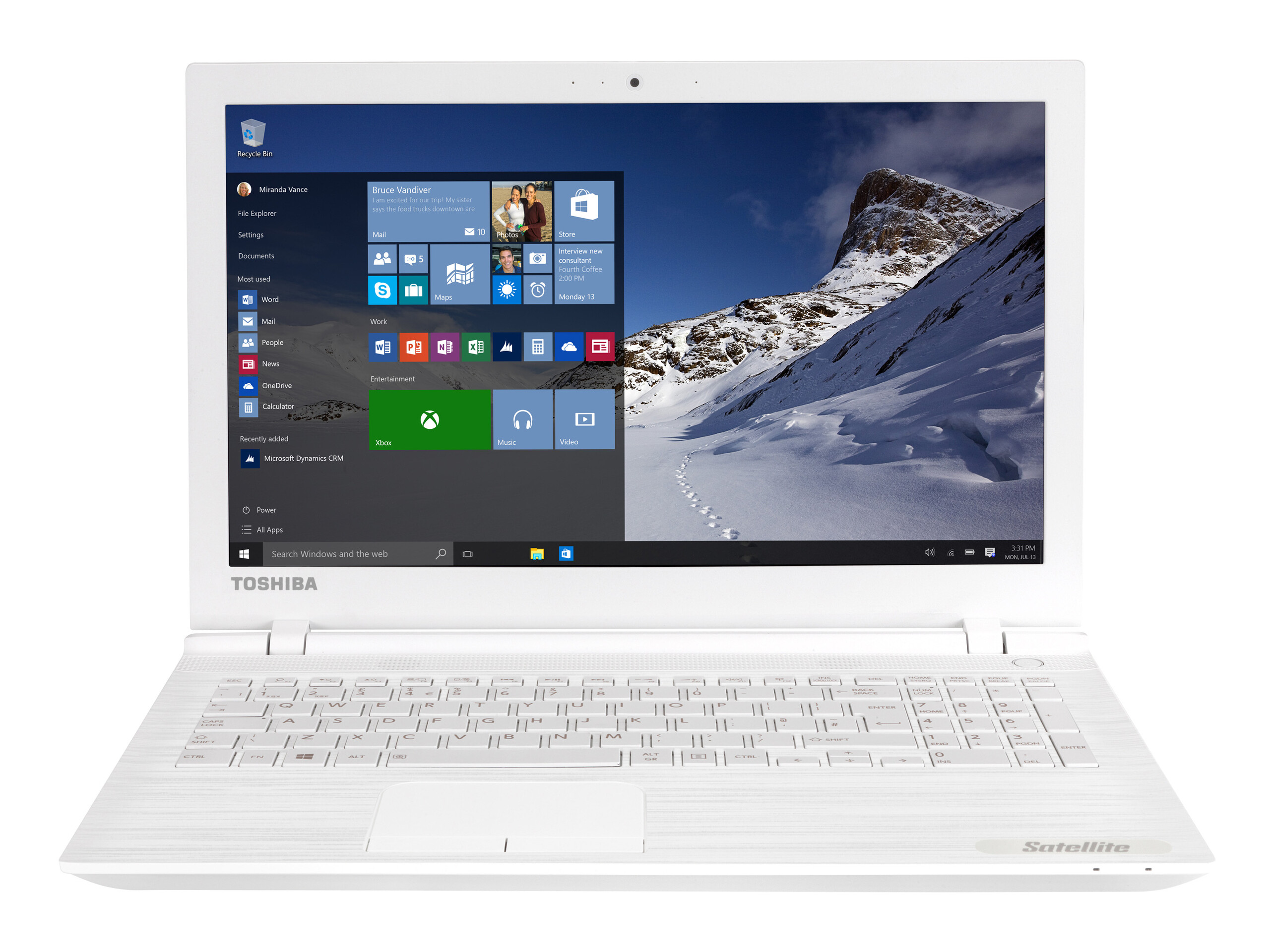 Купить c 55. Lenovo IDEAPAD 100s-11iby. Моноблок Lenovo 300-23isu. Моноблок Lenovo 300-23isu диск. Ноутбук белый.