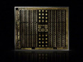 Turing is the next step for Nvidia and will excel at ray tracing using its Tensor cores and RT core. (Source: Anandtech)