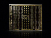 Turing is the next step for Nvidia and will excel at ray tracing using its Tensor cores and RT core. (Source: Anandtech)