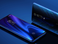 The Redmi K20 Pro and the Mi 9T Pro have finally received MIUI 12 in the EU. (Image source: Xiaomi)