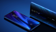 The Redmi K20 Pro and the Mi 9T Pro have finally received MIUI 12 in the EU. (Image source: Xiaomi)