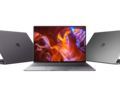 Huawei MateBook X Pro, MediaPad M5, Mate SE, and Watch 2 will all get price cuts for Cyber Monday (Source: Huawei)