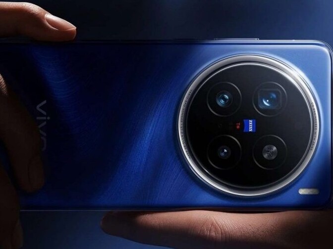 csm_Vivo-X300-Pro-Mini-and-