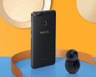 Nubia Z17 Mini launched in India