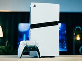 Sony stops producing discs for new PlayStation games in January 2028, with retail boxes carrying download codes instead.