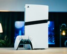 Sony stops producing discs for new PlayStation games in January 2028, with retail boxes carrying download codes instead.