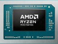 AMD Ryzen 5 439 Processor - Benchmarks and Specs