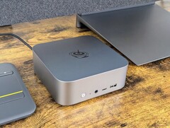 Beelink SER8 amazon deal