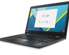Lenovo ThinkPad 13 Chromebook Notebook Review