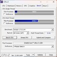 CPU-Z