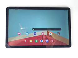 The Samsung Galaxy Tab S6 Lite (2024) is the best affordable tablet we know of