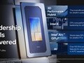 Intel Core Ultra 5 115U Processor - Benchmarks and Specs