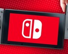4K gaming could be on the way to the Nintendo Switch. (Image source: IGN)