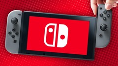 4K gaming could be on the way to the Nintendo Switch. (Image source: IGN)