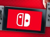 4K gaming could be on the way to the Nintendo Switch. (Image source: IGN)