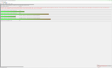 Reduced DPC latency in MSHybrid mode