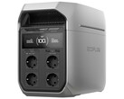 EcoFlow may start charging consumers for software features (Symbolic image, source: EcoFlow)