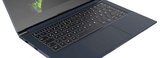 Dell Xps 13 9310 Core I7 Laptop Review The 11th Gen Tiger Lake Difference Notebookcheck Net Reviews