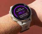 Public Beta Version 19.15 brings over two dozen improvements to the Forerunner 970.