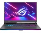The 2021 Asus Strix G17 G713 has two very different models. Don't buy the wrong one (Source: Asus)