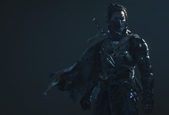 A new Ghost of Tsushima game could be announced later this year (image via Sony)