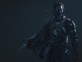 A new Ghost of Tsushima game could be announced later this year (image via Sony)