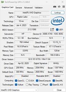 GPU-Z