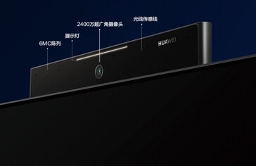 (Image source: Huawei via JD.com & GSMArena)