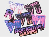 GTA 6 sticker collection.