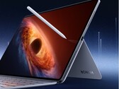 The MagicPad 4.