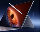 The MagicPad 4.
