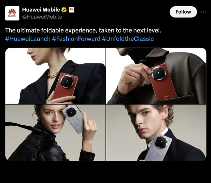 (Image source: Huawei)